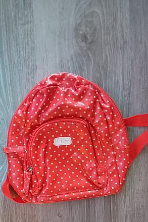 Batoštek lee cooper,