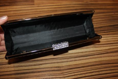 Spoločenská kabelka,