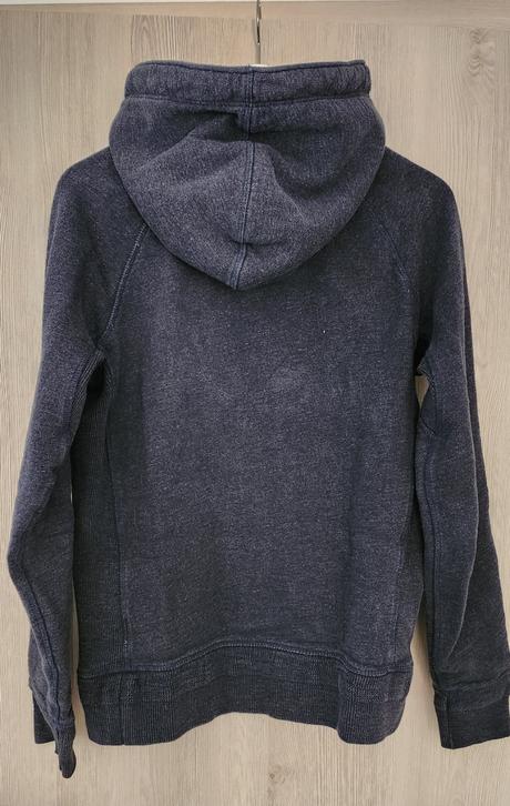 Mikina superdry vel.s, superdry,s