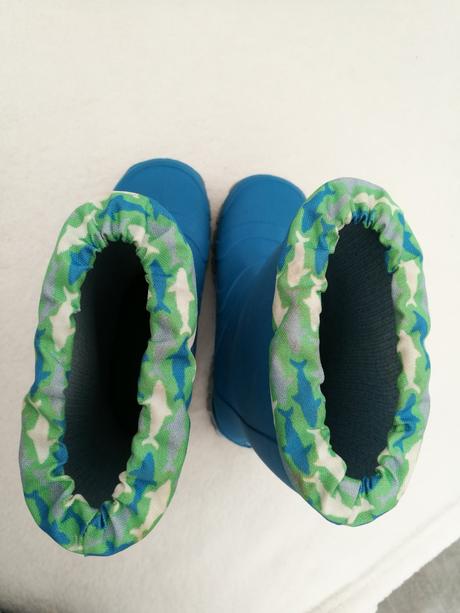 Gumáky, elefanten,27