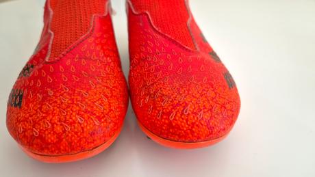 Adidas predator, adidas,31