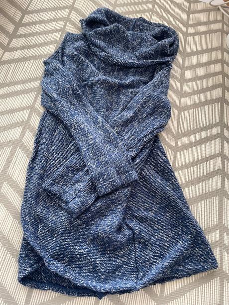 Balik - mix tehotenskeho oblecenia, s