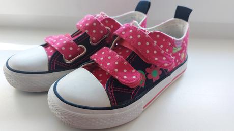 Tenisky willard 29, 29