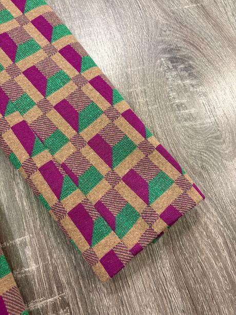 Vicolo peckove damske sako s -pc 130 eur, s