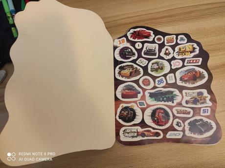 Aktivity pre deti na rozvoj školských zručnosti,