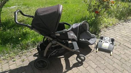 Peg perego book plus s, peg-pérego,peg-pérego book plus