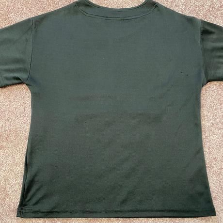 Čierne tričko s aplikáciou, chapter young,146