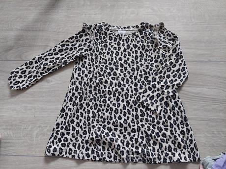 Lindex tunika, lindex,98