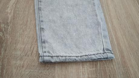 Krásne rifle, tom tailor,36