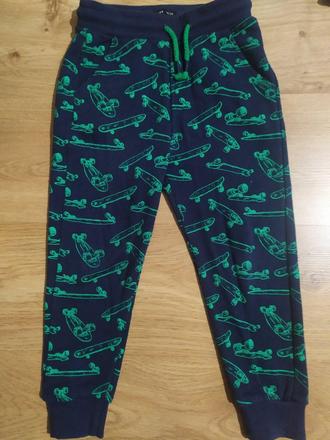 Teolaky, reserved,116