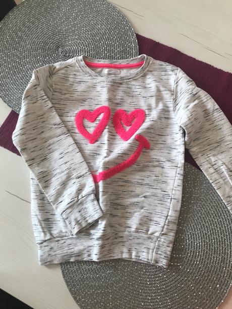 Trigovica, pepco,128