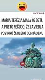 Len tak 🤣🙃
