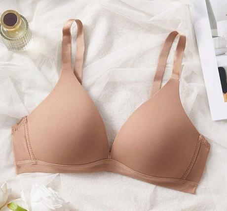 Nová podprsenka, xl, 85b, 85b