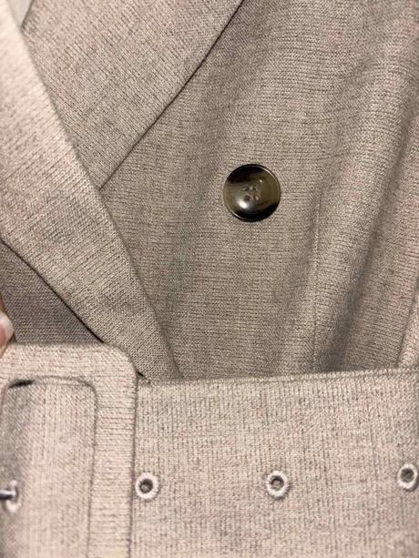 Sako h&m 38, h&m,38