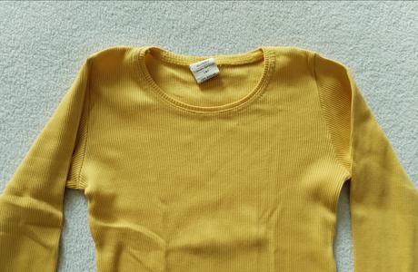 Natelnik, slovenka,140