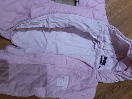 Overal, debenhams,68