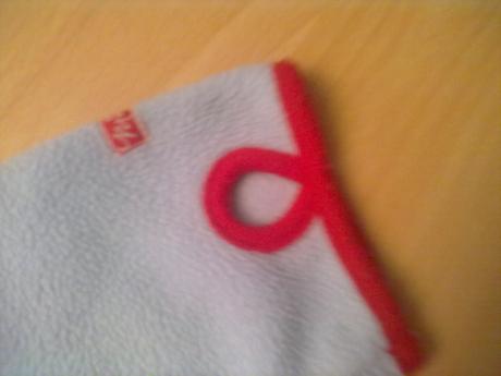 Mkina 116, disney,116