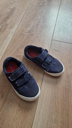 Tenisky zn. next veľ. 26,5, next,26