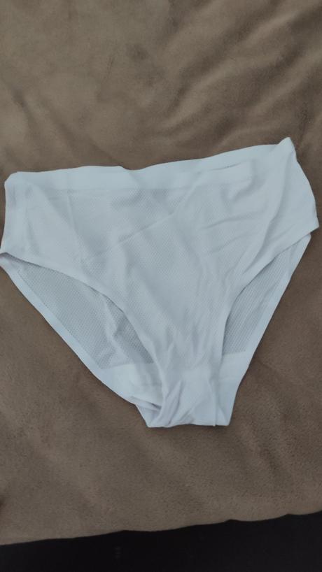 Dámske nohavičky, l