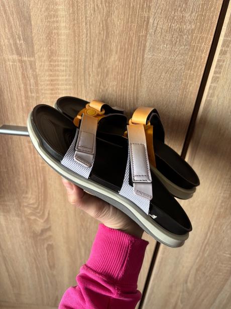Slapky birkenstock 38, birki,38