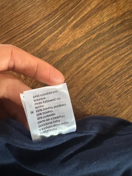 Vyteplene nohavice v.62 lindex, lindex,62