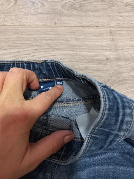 Elasticke rifle.tom tailor, 104, tom tailor,104