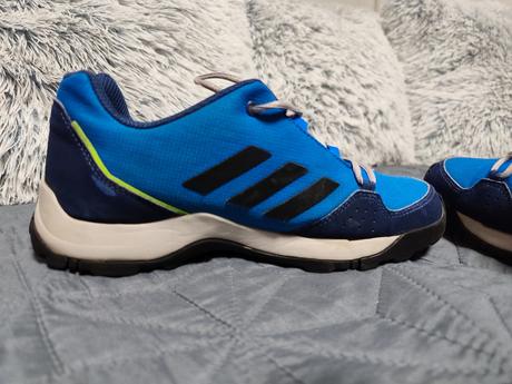 Adidas terex, adidas,38