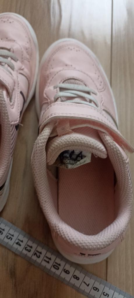 Decatlon tenisky 34, decathlon,34