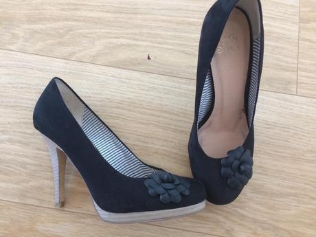 Elegantne lodicky, 39