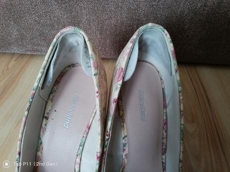 Lodičky graceland, graceland,39