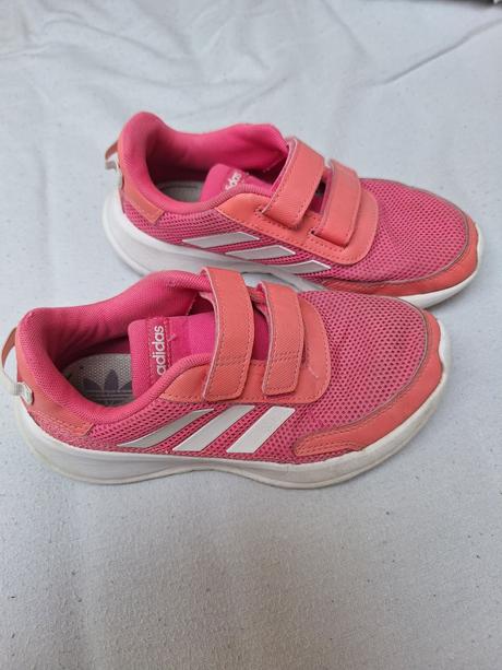 Tenisky adidas, adidas,33