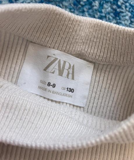 Šaty zara, zara,128