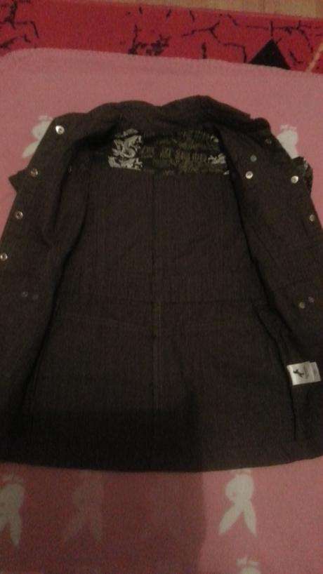 Platene satocky s opaskom 6eur, palomino,92