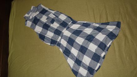 Letne satocky abercrombie kids, abercrombie&fitch,164