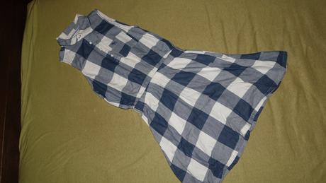 Letne satocky abercrombie kids, abercrombie&fitch,164