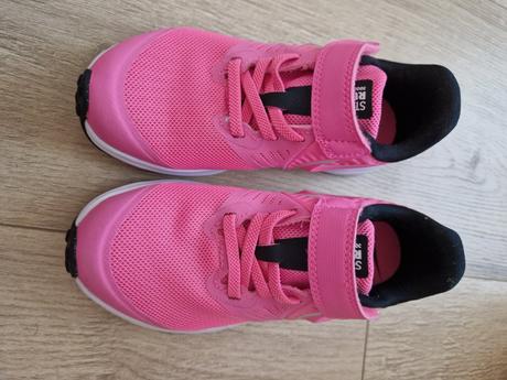 Tenisky, nike,28