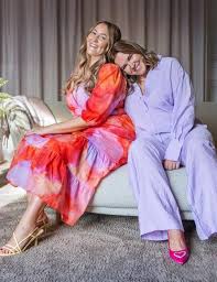 Maxi sukňa zn. lindex - s/m, lindex,36 / 38 / m / s