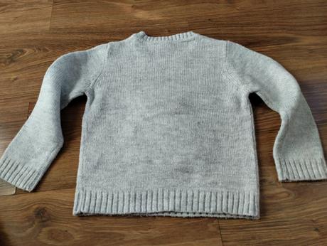 Svetrík 116, pepco,116