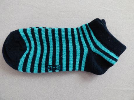 Ponožky, 27