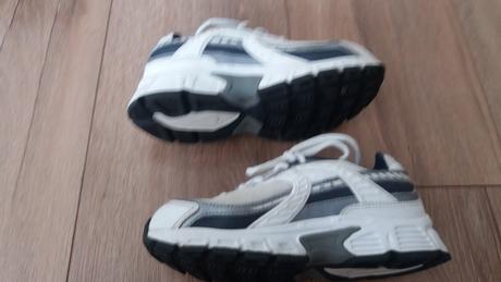 Botasky nike, nike,31