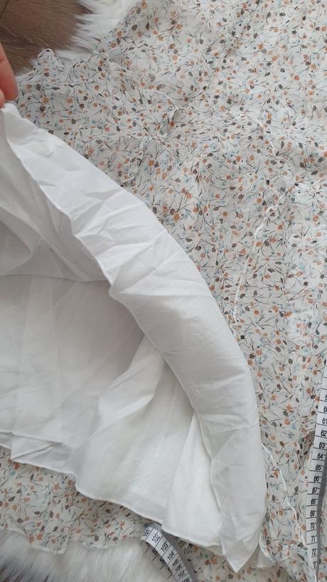 Tylove saty papermoon, 140