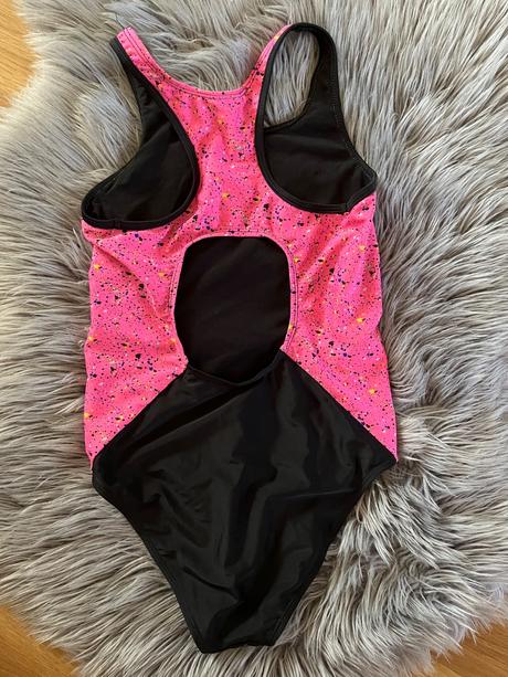 Plavky top stav veľ.146/152, 146