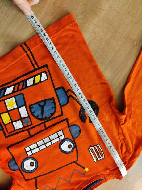 Darujem k nákupu, f&f,86