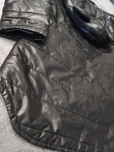 Prechodná bunda style kids, 104