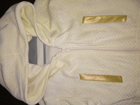 Teplakova súprava, 176