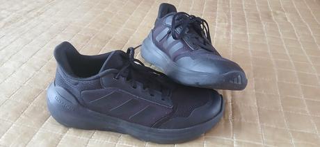 Chlapčenské tenisky, adidas,40