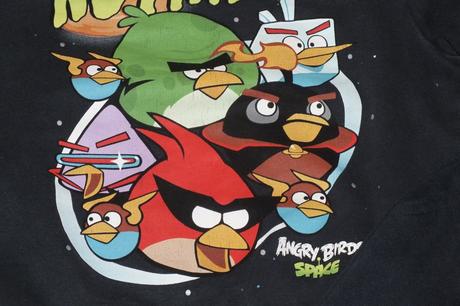 Mikina, tricko, teplaky do skoly, next,122