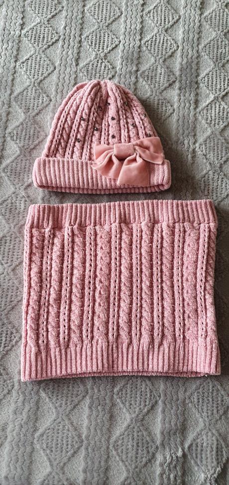 Ciapkovy set 104 mayoral, mayoral,104