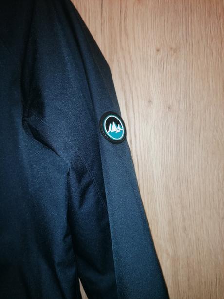 Polarino outdoorova sportova bunda, 36