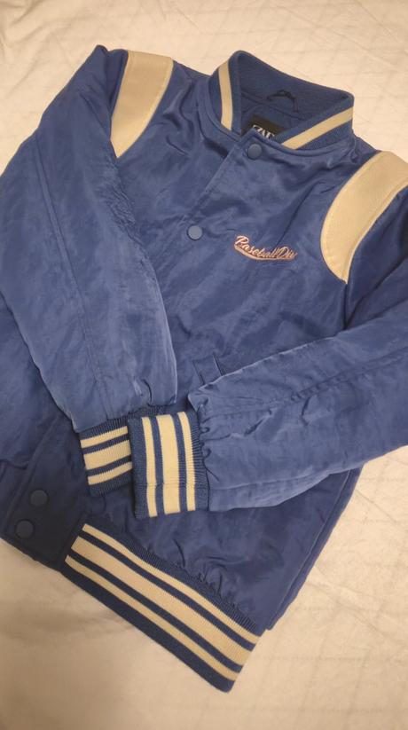 Bunda prechodná zara, zara,128